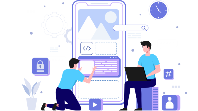 01 (1) mobile app development