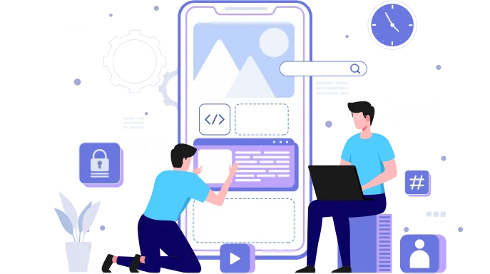 01 (1) mobile app development