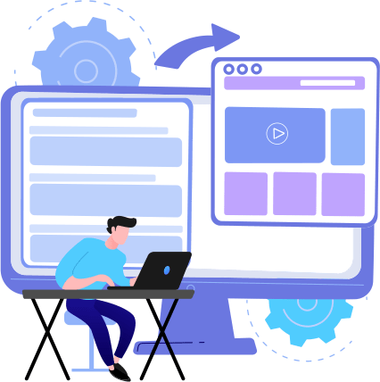 02 (3) web development