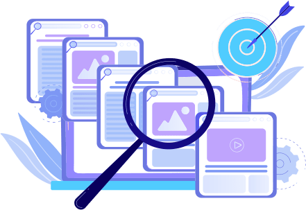 03 (1) search engine optimization