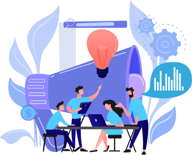 05 (2) digital marketing