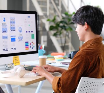 Ai tools for video editing