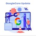 Google core update 2024