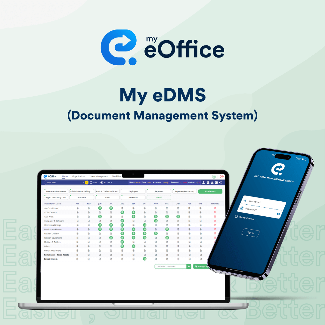 1-6 (1) Best It Company in Ahmedabad