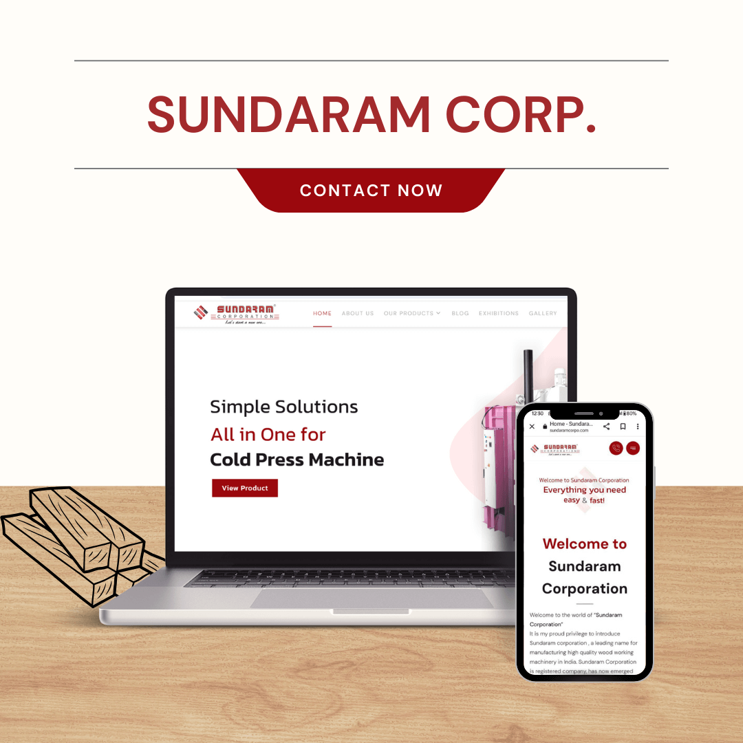 Sundaram