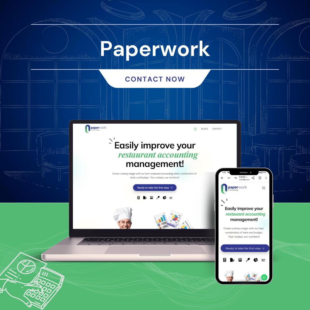 Paperworkllp