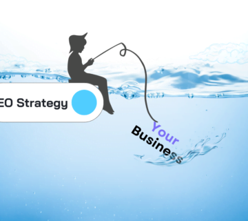 How to Create an Effective SEO Strategy in 2024?