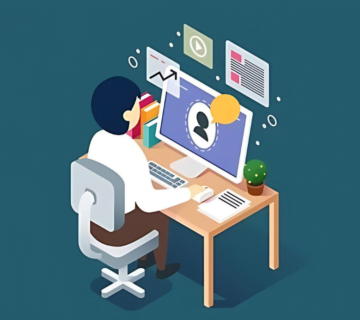 WordPress Security Steps by step guide