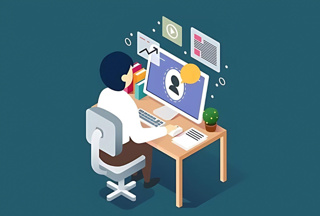 WordPress Security Steps by step guide