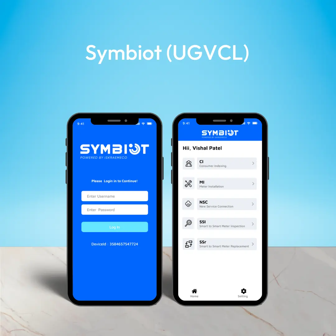 1 (1) Best It Company in Ahmedabad