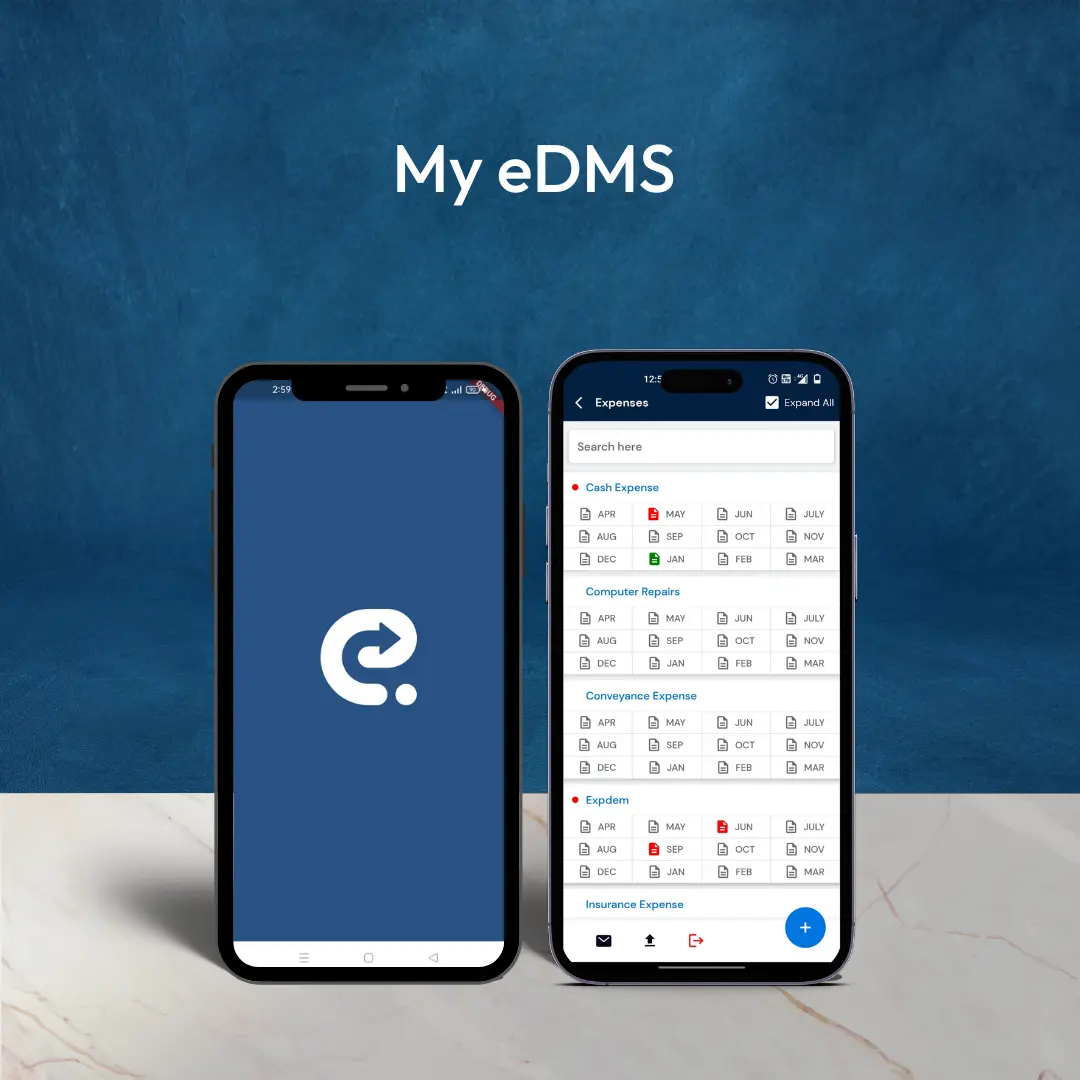 2 (1) Best It Company in Ahmedabad