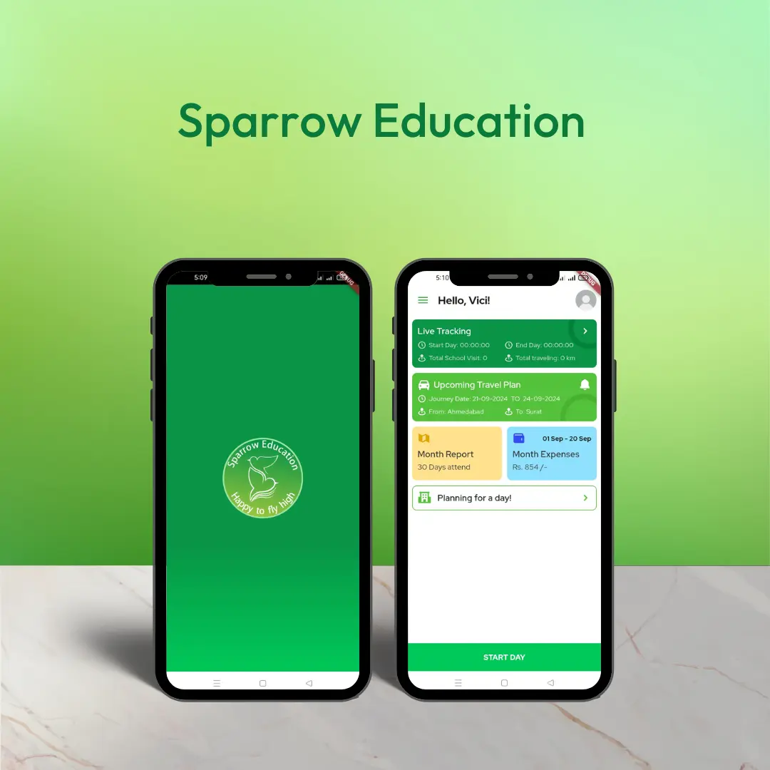 3 (2) Best It Company in Ahmedabad