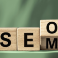 SEO vs SEM: Which Strategy is Right for Your Business