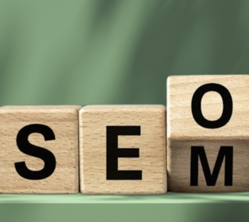 SEO vs SEM: Which Strategy is Right for Your Business