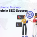 Schema Markup's Role in SEO Success