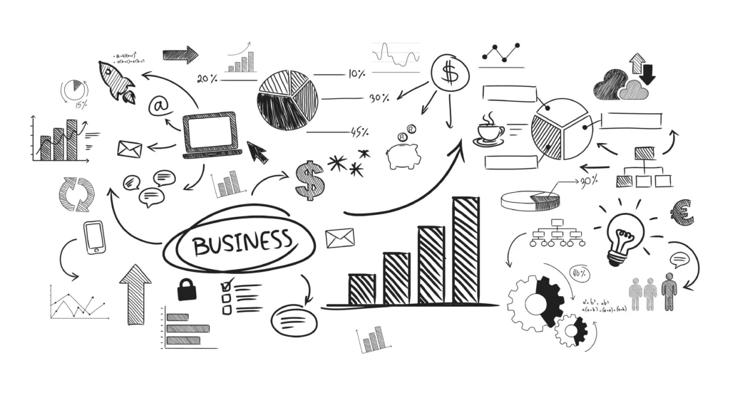 Web Development Tools for Productivity