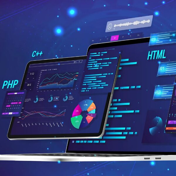 How Web Development Affects SEO How Web Development Affects SEO