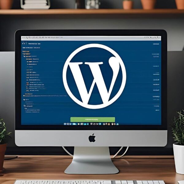 Speed Up Your WordPress Site Speed Up Your WordPress Site: 7 Expert Tips to Boost Performance in 2025