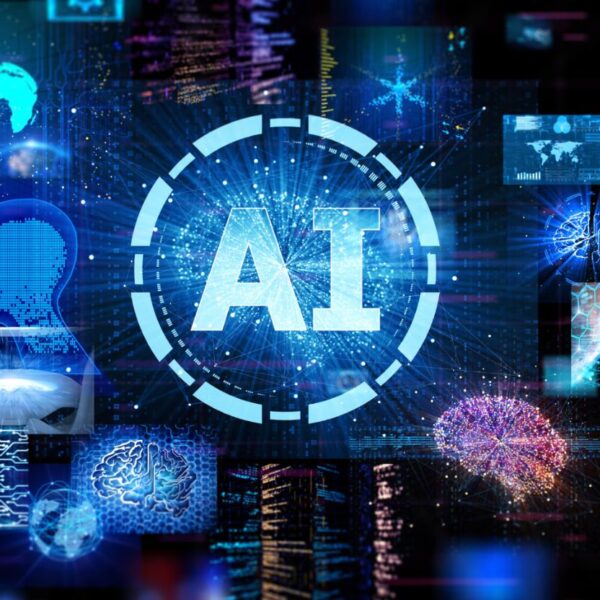 Top AI Tools of 2025 Top AI Tools You Should Explore in 2025
