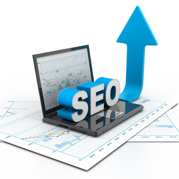 Best Search Engine Optimization Agency in Ahmedabad | TryangleTech