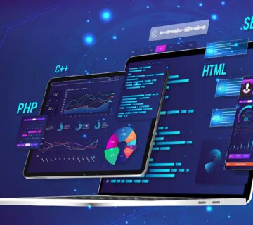 How Web Development Affects SEO