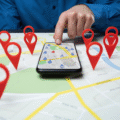 How to Make Your Business Appear on Google Maps