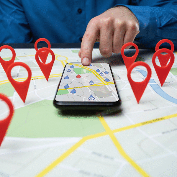 How to Make Your Business Appear on Google Maps How to Make Your Business Appear on Google Maps