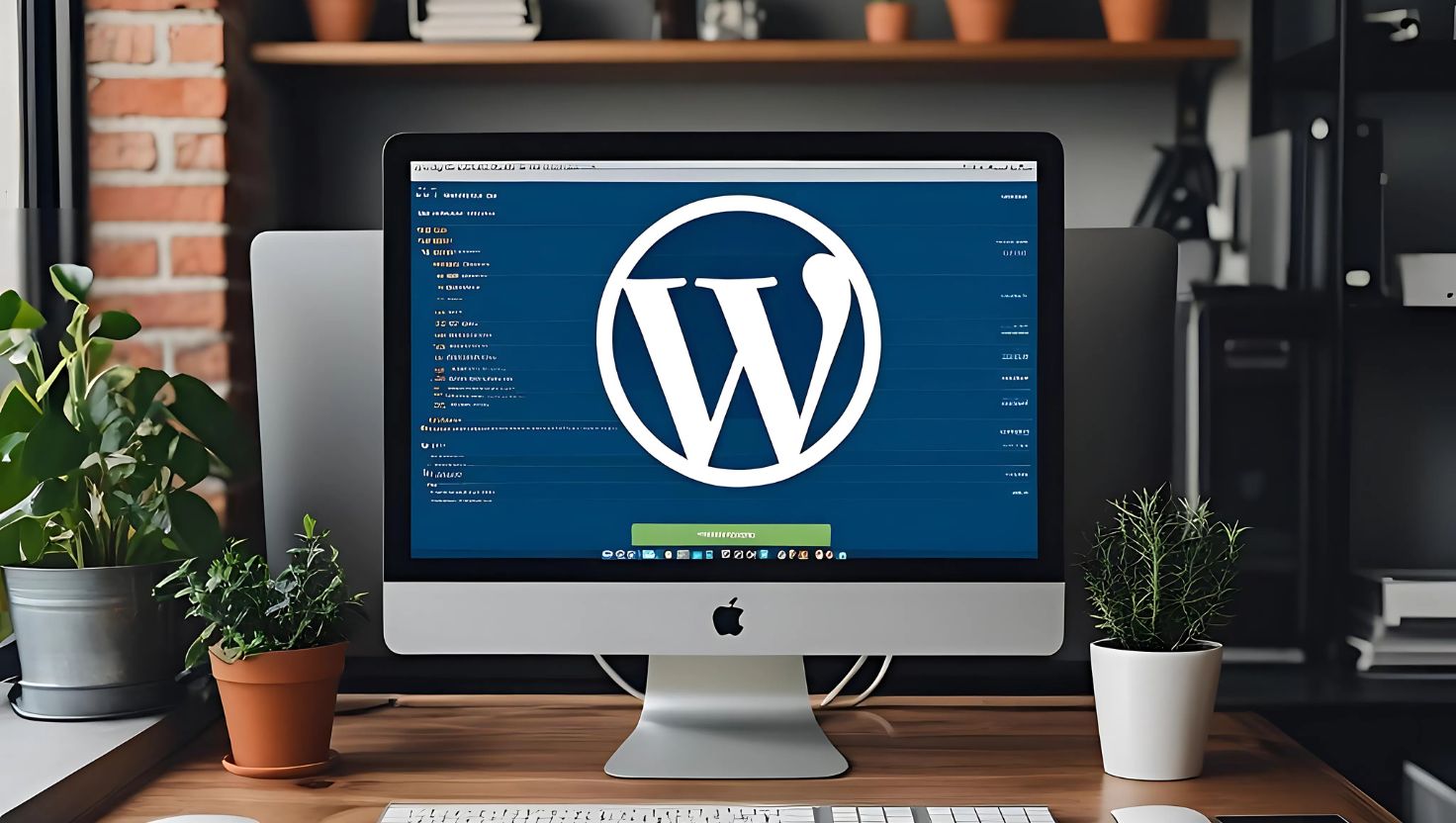 Speed Up Your WordPress Site: 7 Proven Ways to Improve Performance