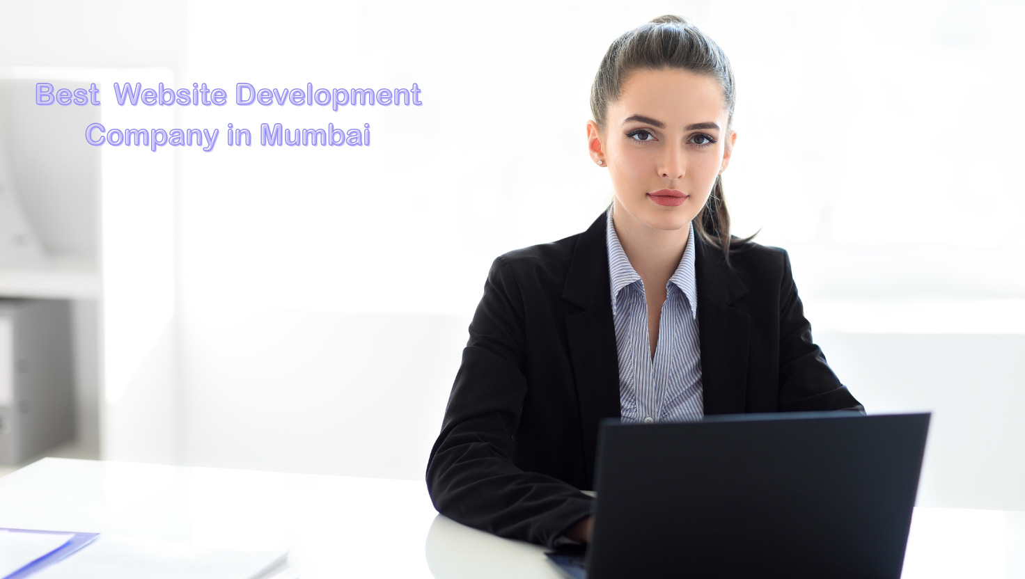 Best Website Development Company in Mumbai, Maharashtra | Tryangle Tech