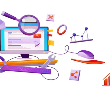 Top 15 Free Web Development Tools for Productivity in 2025