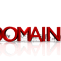 What is a Website Domain and How to Choose One