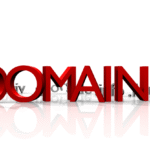 What is a Website Domain and How to Choose One