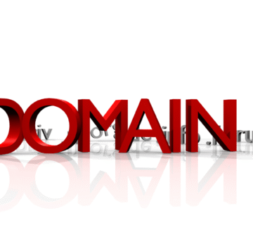 What is a Website Domain and How to Choose One
