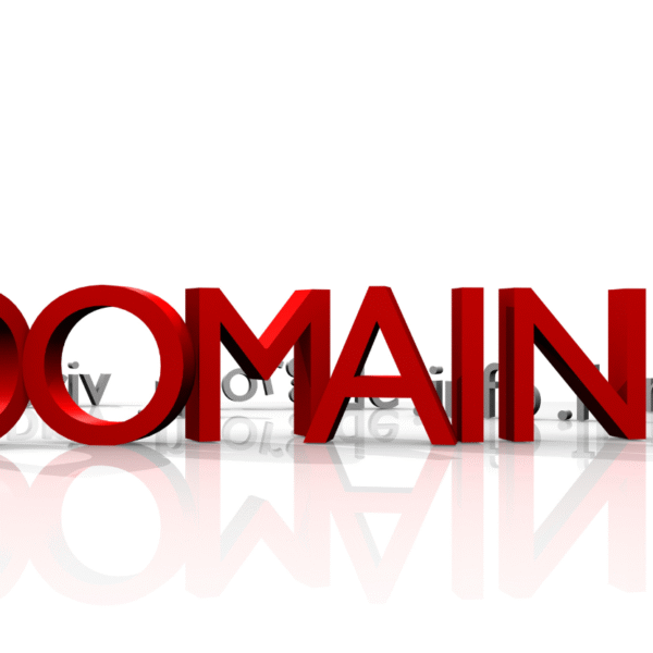 What is a Website Domain and How to Choose One What is a Website Domain and How to Choose One