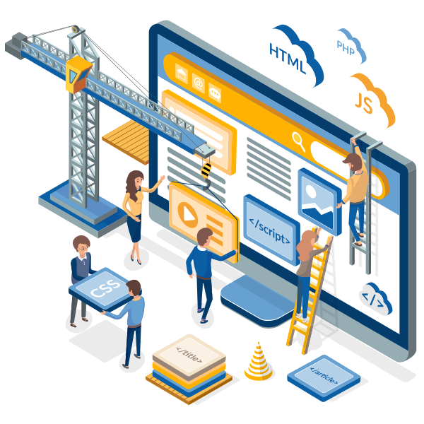 Best Website Development Company in Vadodara - Gujarat Best Website Development Company in Vadodara Gujarat