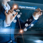 What is Digital Marketing? Explained in Simple Words
