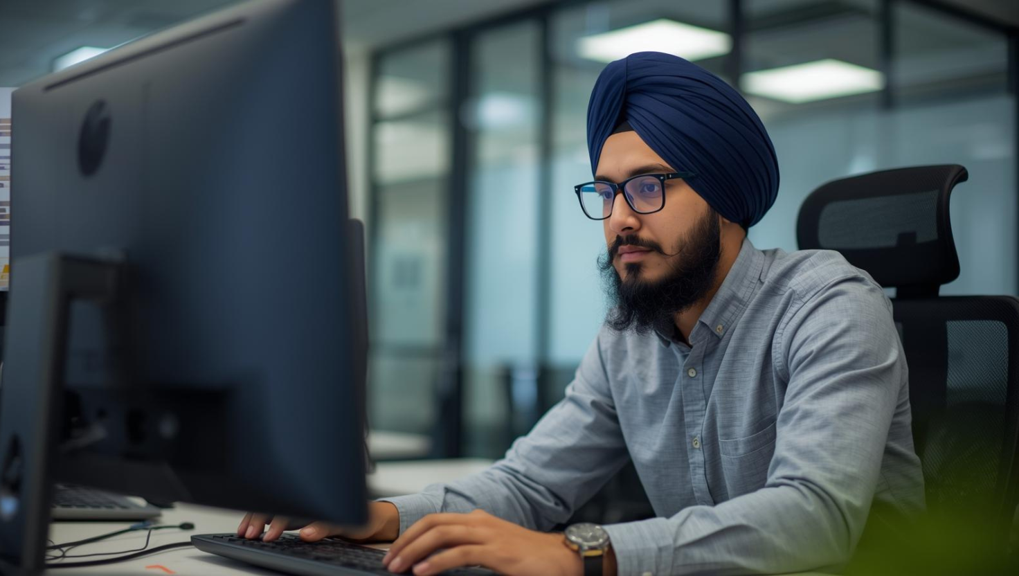Top Website Development Agency in Amritsar, Punjab Top Website Development Agency in Amritsar, Punjab