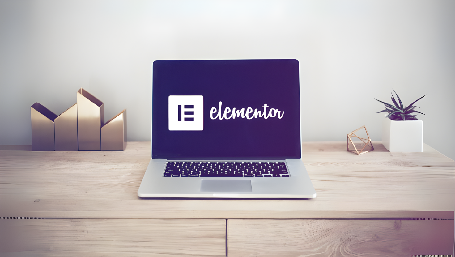 What Is Elementor? A Beginner’s Guide (2025 Updated)