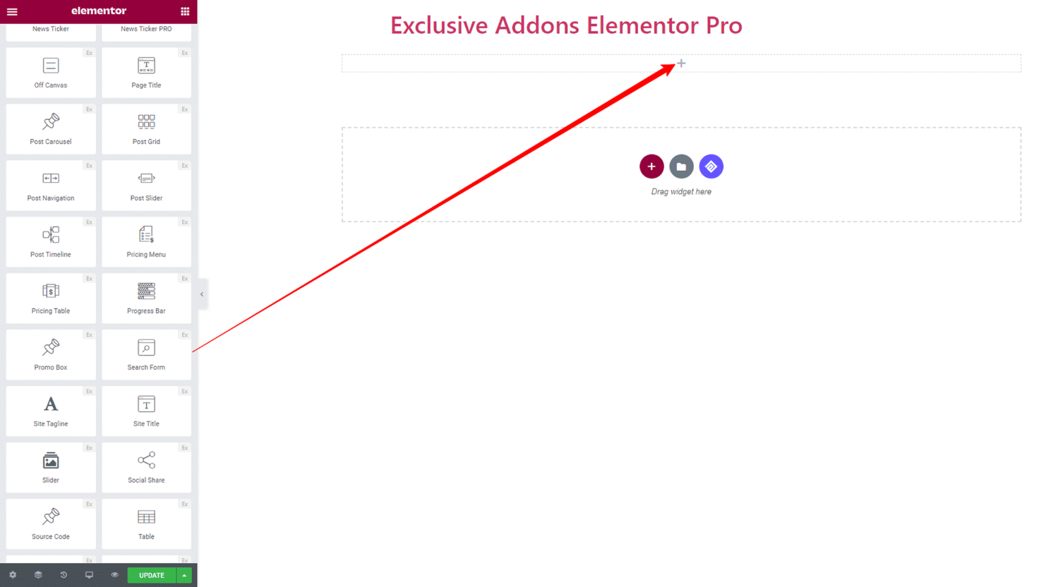 Elementor