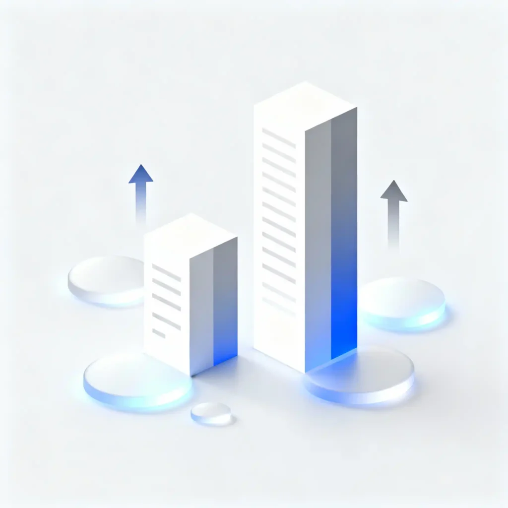 ideal blog post length for SEO