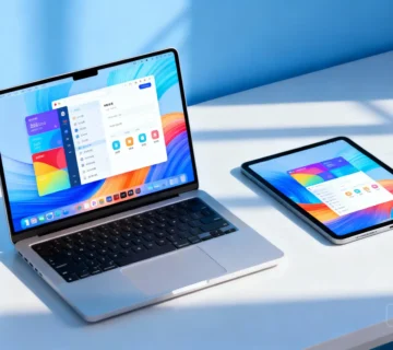 free UI UX design tools 2026