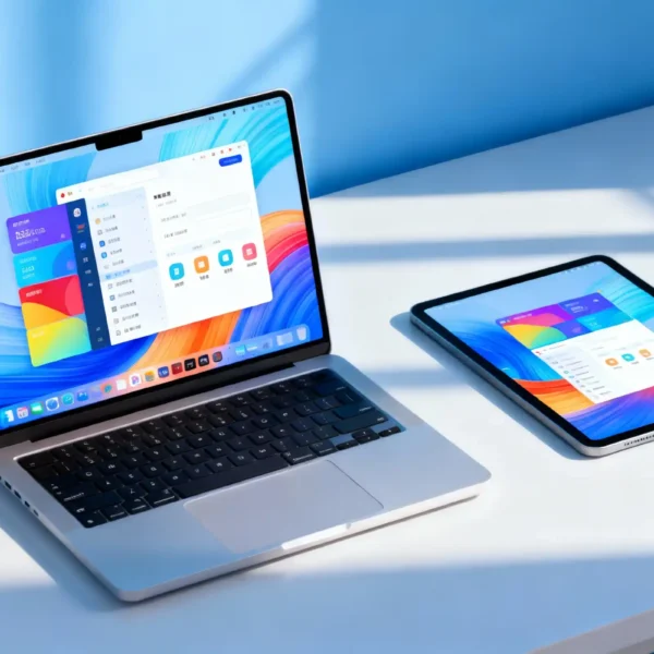 free-ui-ux-design-tools-2026-featured free UI UX design tools 2026