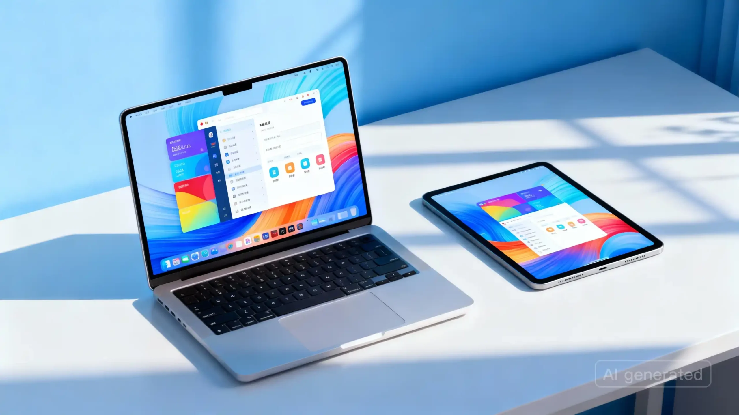 free UI UX design tools 2026