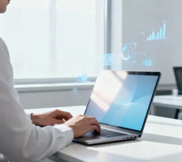 ideal blog post length for SEO