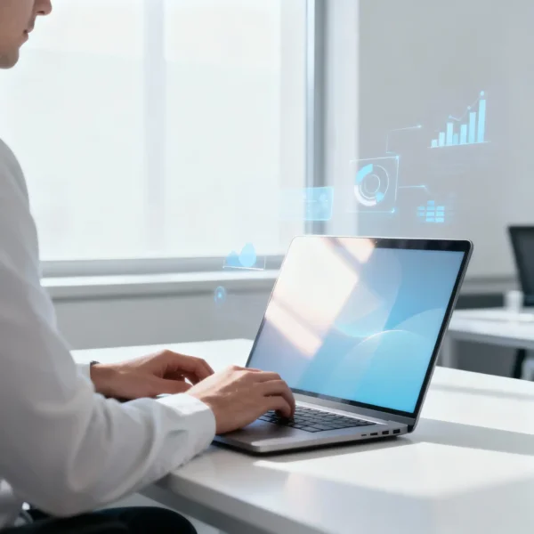 ideal-blog-post-length-for-seo-featured ideal blog post length for SEO