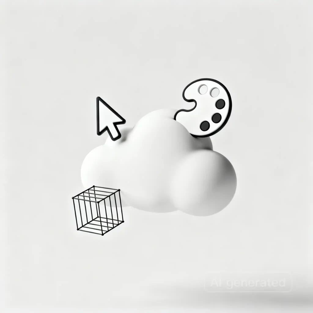 UI UX tools for beginners